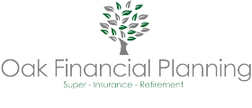 Oak Financial Planning